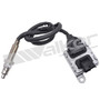 Walker Products Nitrogen Oxide (NOx) Sensor 1004-1027 for 2006-2023 Mack/Prevost/Renegade 12.8L 10.8L (Anthem, CHU, CTP, CXP)