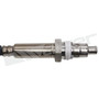 Walker Products Nitrogen Oxide (NOx) Sensor 1004-1027 for 2006-2023 Mack/Prevost/Renegade 12.8L 10.8L (Anthem, CHU, CTP, CXP)