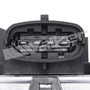 Walker Products Nitrogen Oxide (NOx) Sensor 1004-1027 for 2006-2023 Mack/Prevost/Renegade 12.8L 10.8L (Anthem, CHU, CTP, CXP)