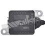 Walker Products Nitrogen Oxide (NOx) Sensor 1004-1027 for 2006-2023 Mack/Prevost/Renegade 12.8L 10.8L (Anthem, CHU, CTP, CXP)