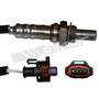 Walker Products Oxygen Sensor 350-34460 for 2000-2003 Chevrolet 1.8L (Astra)