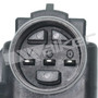 Walker Products Manifold Absolute Pressure Sensor 225-1324 for 1990-2006 Acura/Honda 1.8L 1.7L (Integra, Legend, NSX, Vigor)