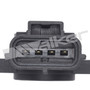 Walker Products Throttle Position Sensor 200-1378 for 1999-2001 Hyundai 2.4L (Sonata)