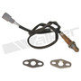 Walker Products Oxygen Sensor 350-34554 for 1993-1998 Toyota 3.0L (Supra)