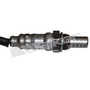 Walker Products Oxygen Sensor 350-34554 for 1993-1998 Toyota 3.0L (Supra)