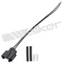 Walker Products Electrical Pigtail 270-1100