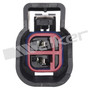 Walker Products Electrical Pigtail 270-1100