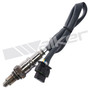 Walker Products Oxygen Sensor 350-35136 for 2017-2024 Ford/Lincoln 2.5L 1.5L (Escape, F-150, Fusion, Lobo)