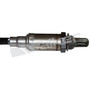 Walker Products Oxygen Sensor 350-34437 for 1996-2006 BMW/Land Rover 2.2L 2.5L (320i, 323Ci, 323i, 325Ci)