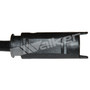 Walker Products Oxygen Sensor 350-34437 for 1996-2006 BMW/Land Rover 2.2L 2.5L (320i, 323Ci, 323i, 325Ci)