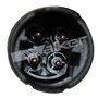 Walker Products Oxygen Sensor 350-34437 for 1996-2006 BMW/Land Rover 2.2L 2.5L (320i, 323Ci, 323i, 325Ci)