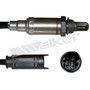 Walker Products Oxygen Sensor 350-34437 for 1996-2006 BMW/Land Rover 2.2L 2.5L (320i, 323Ci, 323i, 325Ci)