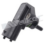 Walker Products Manifold Absolute Pressure Sensor 225-1341 for 2017-2026 Genesis/Kia 3.3L 5.0L (G70, G80, G90, K900)