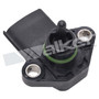 Walker Products Manifold Absolute Pressure Sensor 225-1341 for 2017-2026 Genesis/Kia 3.3L 5.0L (G70, G80, G90, K900)