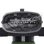 Walker Products Manifold Absolute Pressure Sensor 225-1341 for 2017-2026 Genesis/Kia 3.3L 5.0L (G70, G80, G90, K900)
