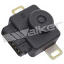 Walker Products Throttle Position Sensor 200-1417 for 1992-1994 Audi 4.2L (V8 Quattro)