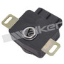 Walker Products Throttle Position Sensor 200-1417 for 1992-1994 Audi 4.2L (V8 Quattro)