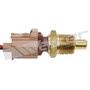 Walker Products Engine Coolant Temperature Sender 214-91002 for 1995-2011 Ford/Lincoln/Mazda 2.5L 4.6L