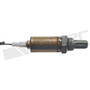 Walker Products Oxygen Sensor 350-31017 for 1989-1994 Subaru 1.2L (Justy)