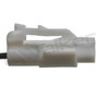 Walker Products Oxygen Sensor 350-31017 for 1989-1994 Subaru 1.2L (Justy)