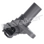 Walker Products Engine Crankshaft Position Sensor 1008-1003 for 2003-2016 Capacity Of Texas/Ford/IC Corporation 6.0L 6.4L