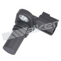 Walker Products Engine Crankshaft Position Sensor 1008-1003 for 2003-2016 Capacity Of Texas/Ford/IC Corporation 6.0L 6.4L
