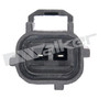 Walker Products Engine Crankshaft Position Sensor 1008-1003 for 2003-2016 Capacity Of Texas/Ford/IC Corporation 6.0L 6.4L