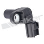 Walker Products Engine Crankshaft Position Sensor 1008-1003 for 2003-2016 Capacity Of Texas/Ford/IC Corporation 6.0L 6.4L