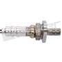 Walker Products Oxygen Sensor 250-24277 for 1993-2003 Lexus/Toyota 3.0L (RX300, Highlander, Supra)