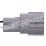 Walker Products Oxygen Sensor 250-24277 for 1993-2003 Lexus/Toyota 3.0L (RX300, Highlander, Supra)
