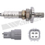 Walker Products Oxygen Sensor 250-24277 for 1993-2003 Lexus/Toyota 3.0L (RX300, Highlander, Supra)