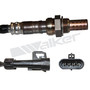 Walker Products Oxygen Sensor 350-34396 for 1994 Buick 3.8L (Regal)