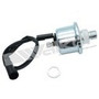 Walker Products Engine Oil Pressure Switch 256-1300 for 1997-1998 Cadillac 3.0L (Catera)