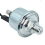Walker Products Engine Oil Pressure Switch 256-1300 for 1997-1998 Cadillac 3.0L (Catera)
