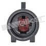 Walker Products Engine Oil Pressure Switch 256-1300 for 1997-1998 Cadillac 3.0L (Catera)