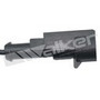 Walker Products Engine Oil Pressure Switch 256-1300 for 1997-1998 Cadillac 3.0L (Catera)