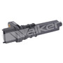 Walker Products Vehicle Speed Sensor 240-1129 for 2002-2007 Cadillac/Saturn 3.2L 3.0L (CTS, Vue)