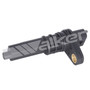 Walker Products Vehicle Speed Sensor 240-1129 for 2002-2007 Cadillac/Saturn 3.2L 3.0L (CTS, Vue)
