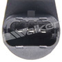Walker Products Vehicle Speed Sensor 240-1129 for 2002-2007 Cadillac/Saturn 3.2L 3.0L (CTS, Vue)