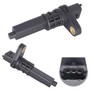Walker Products Vehicle Speed Sensor 240-1129 for 2002-2007 Cadillac/Saturn 3.2L 3.0L (CTS, Vue)