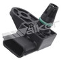 Walker Products Manifold Absolute Pressure Sensor 225-1335 for 2016-2025 Mazda 2.5L (3, 6, CX-30, CX-5)