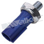 Walker Products Engine Oil Pressure Switch 256-1243 for 2000-2004 Volkswagen 2.0L 2.8L (Cabrio, Jetta)