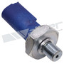 Walker Products Engine Oil Pressure Switch 256-1243 for 2000-2004 Volkswagen 2.0L 2.8L (Cabrio, Jetta)
