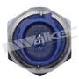 Walker Products Engine Oil Pressure Switch 256-1243 for 2000-2004 Volkswagen 2.0L 2.8L (Cabrio, Jetta)