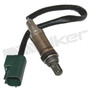 Walker Products Oxygen Sensor 350-34424 for 2001-2017 INFINITI/Nissan 2.0L 2.4L (G20, Altima, NP300, Pickup)