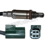 Walker Products Oxygen Sensor 350-34424 for 2001-2017 INFINITI/Nissan 2.0L 2.4L (G20, Altima, NP300, Pickup)
