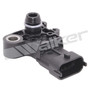 Walker Products Manifold Absolute Pressure Sensor 225-1317 for 2012-2018 Ford (Focus)