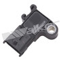 Walker Products Manifold Absolute Pressure Sensor 225-1317 for 2012-2018 Ford (Focus)