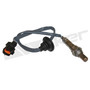 Walker Products Oxygen Sensor 350-34397 for 2004-2008 Chevrolet/Mitsubishi 2.0L 2.4L (Astra, Lancer, Outlander)