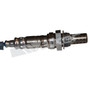 Walker Products Oxygen Sensor 350-34397 for 2004-2008 Chevrolet/Mitsubishi 2.0L 2.4L (Astra, Lancer, Outlander)